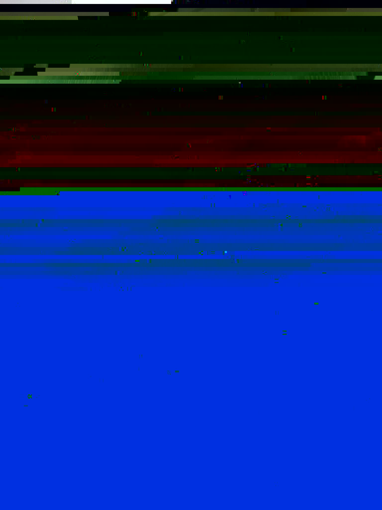468402089_9319346211411416_5556207129112085742_n.jpg