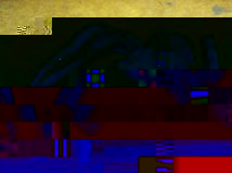 GetAttachment-1.aspx.jpeg