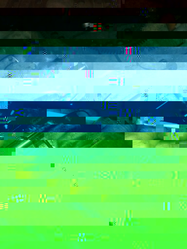c42ad60b.jpg